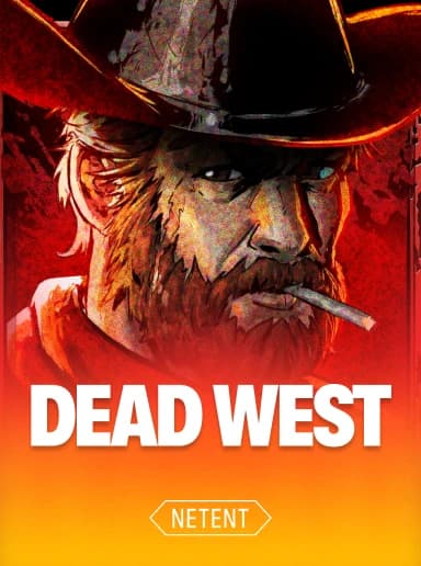 Dead West